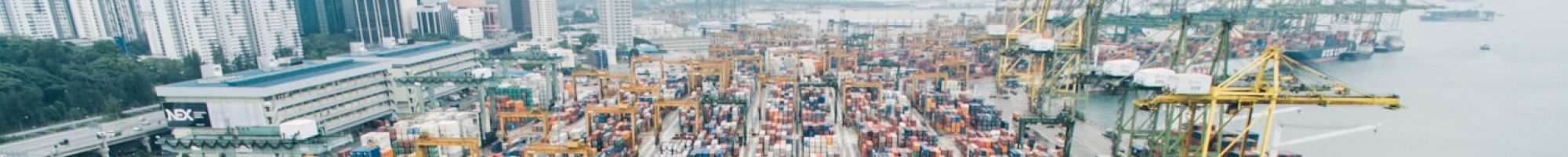 EGF SOLUCIONES TECNOLÓGICAS C.A.